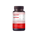 Bhumija Chelated Iron Tablets - Non-Constipating Iron