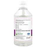 Bhumija Lifesciences Pure Vegetable Glycerin (Food Grade) 200 Gm
