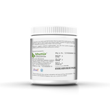Bhumija Lifesciences L Arginine For Gym Freaks and For Overall Health (Amino Acid) Powder 200 gm