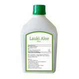 Bhumija Lifesciences Lauki Aolevera Juice (No added Sugar) 1 Ltr