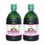 Bhumija Lifesciences Mangosteen Juice 500ml