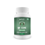 Bhumija Lifesciences Mr. Score Capsules