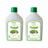 Bhumija Lifesciences Noni Juice 1 Ltr With No added Sugar