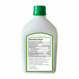 Bhumija Lifesciences Sugar Control Juice Natural Juice No added Sugar 1 Ltr