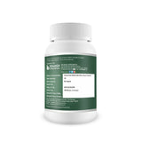 Bhumija Lifesciences Mr. Score Capsules