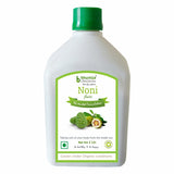 Bhumija Lifesciences Noni Juice 1 Ltr With No added Sugar