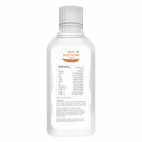 Bhumija Lifesciences Sea Buckthorn Juice 500 Ml